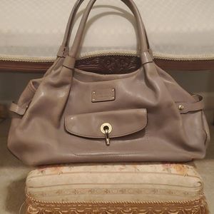Kate Spade shoulder bag